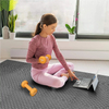 EVA Foam Puzzle Exercise Gym Equipment Floor Puzzle Mat