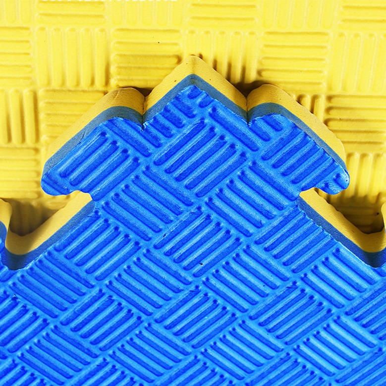 exercise mat (24)
