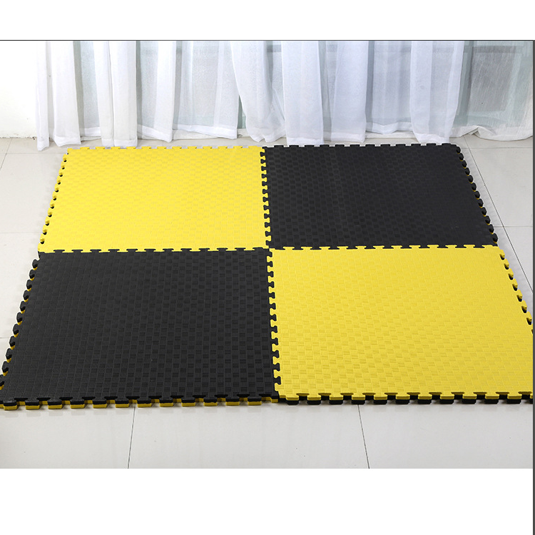 sport mat