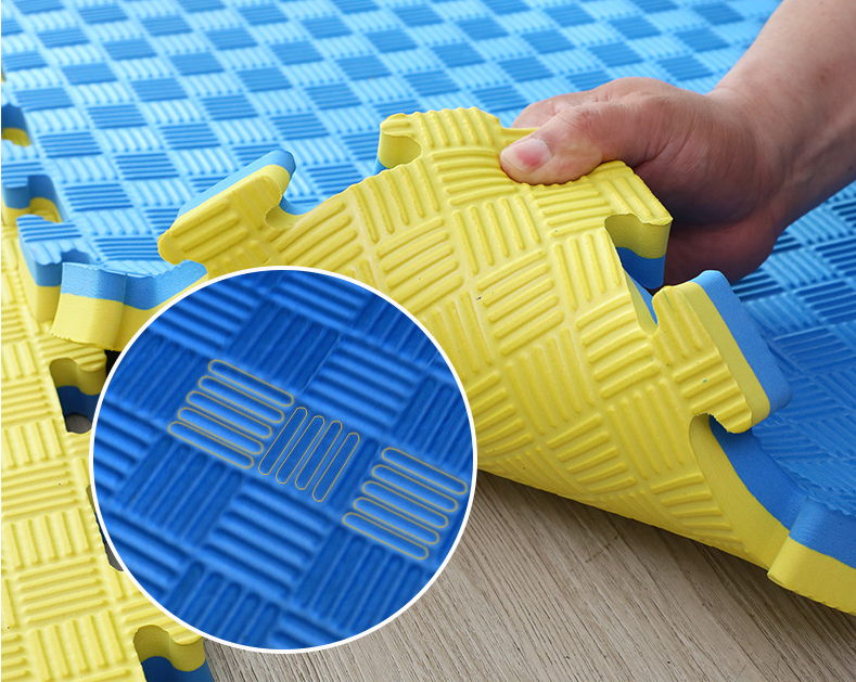 SPORT MAT (6)