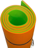  Swimming Lakes Boats Relaxing Pool Mat Floating Water Pad 