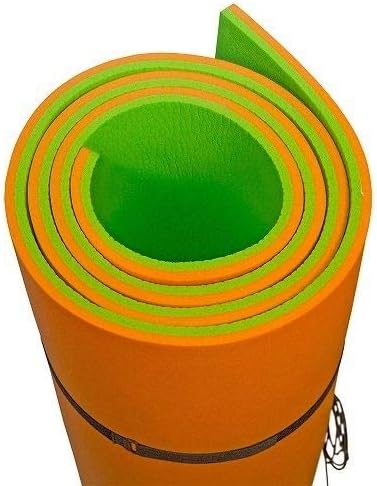  Swimming Lakes Boats Relaxing Pool Mat Floating Water Pad 