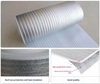 Sound Proofing Bubble Aluminum Foil Thermal Insulation XPE Foam Pad
