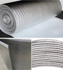 Composite Foam Heat Insulation Pearl Cotton Aluminum Coated Film 