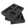 Various Colors Environmentally Friendly Odorless PE EVA Foam Packaging Lining 