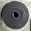 High Density Self-Adhesive Sound Insulation Acoustic Anti Collision Insulation EVA Foam
