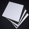 High Resilient Cross-Linked Polyethylene IXPE Foam Sheet