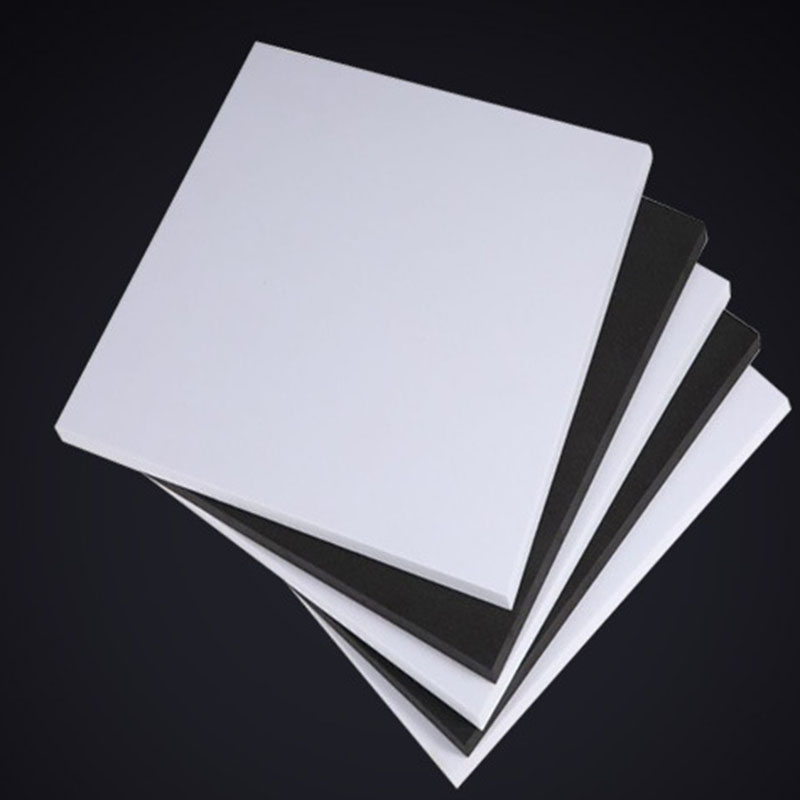 High Resilient Cross-Linked Polyethylene IXPE Foam Sheet