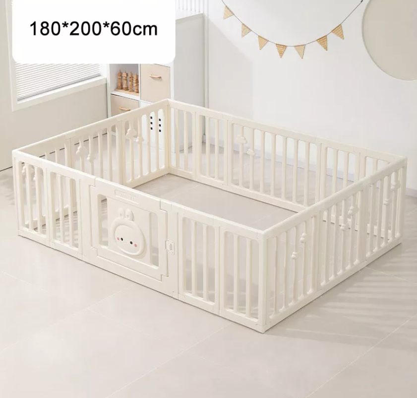 baby playpens