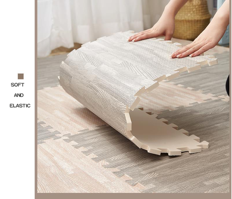 wooden (6)