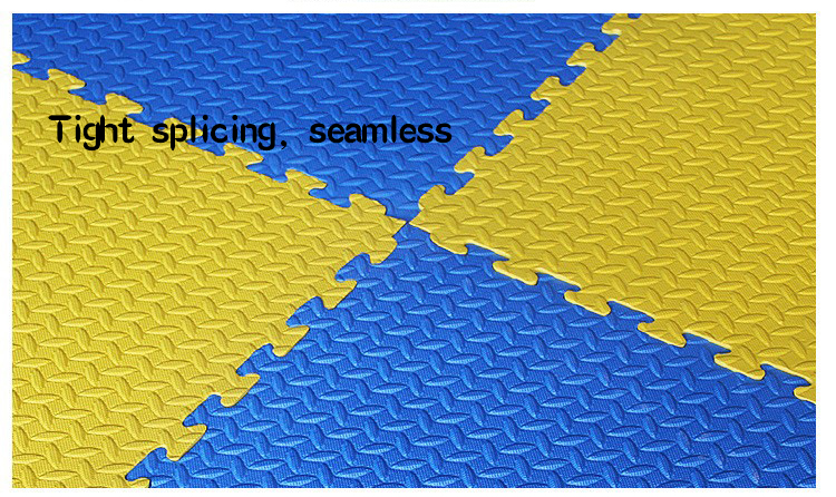 exercise mat (5)