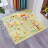  Soft Crawling Puzzle Jigsaw Foam Mat Tatami Puzzle Mat