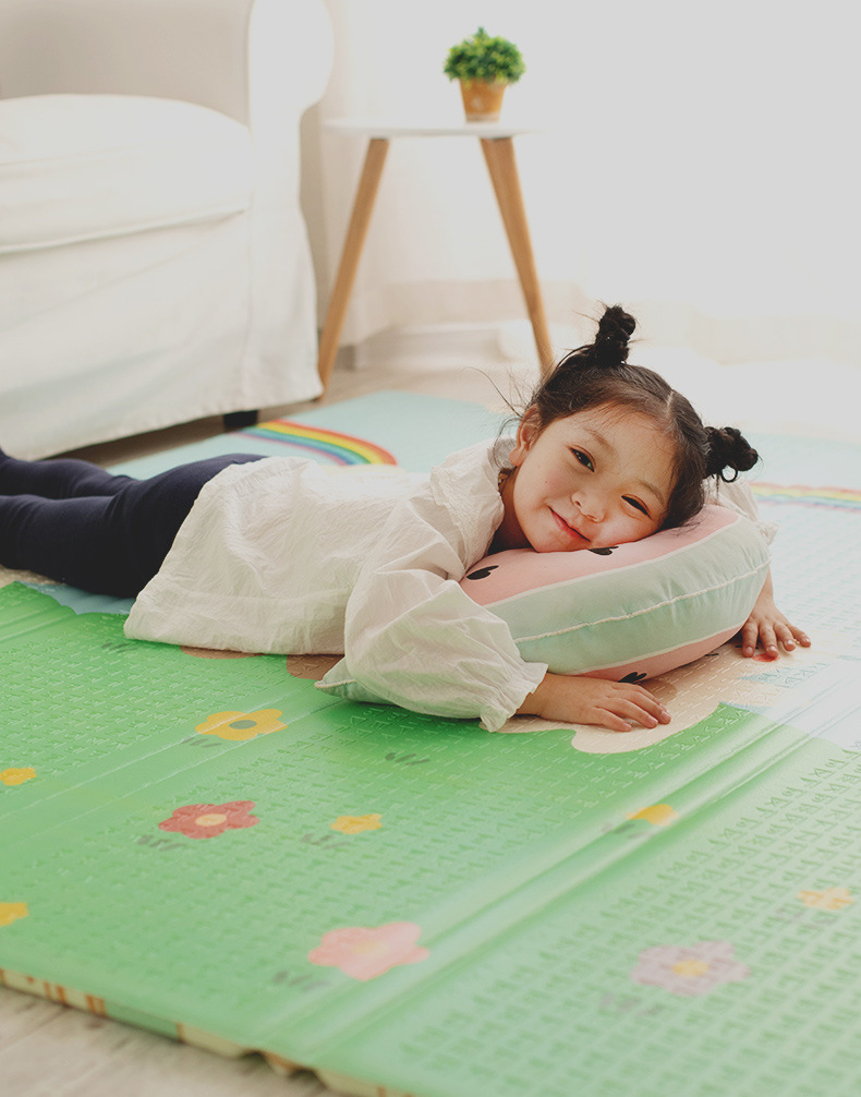 XPE Baby Play Mat