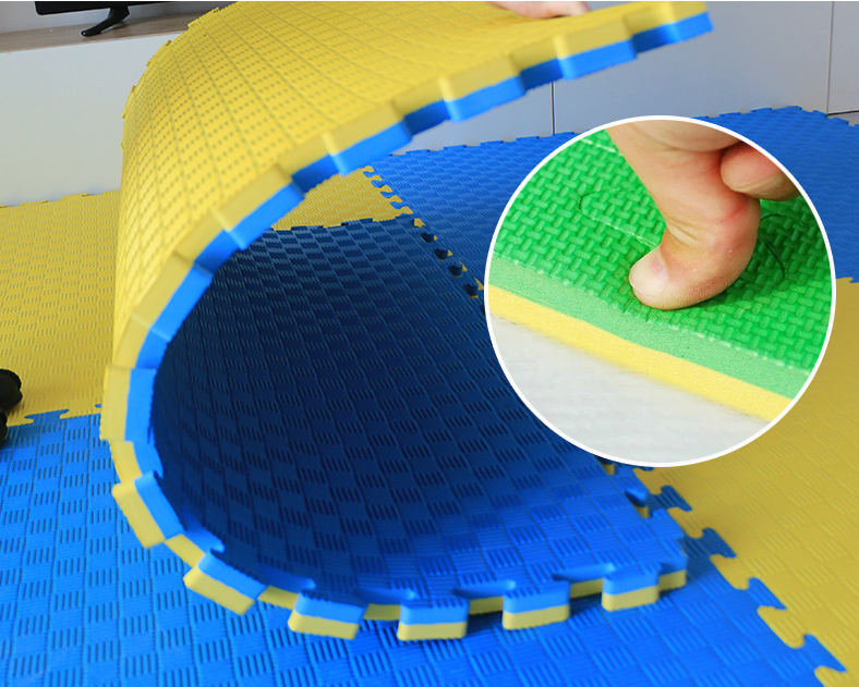 SPORT MAT (7)