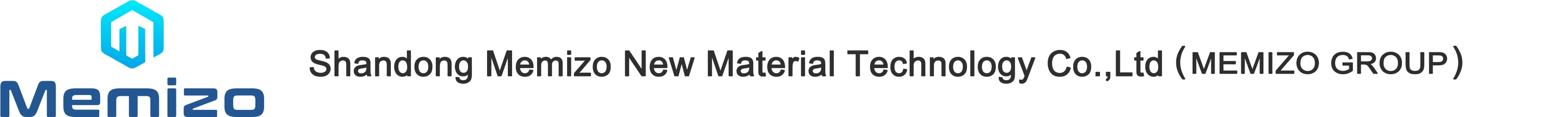 Shandong Memizo New Material Technology Co.,Ltd