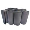 EVA Foam Board Sheet Rolls with Different Color Size Thickness