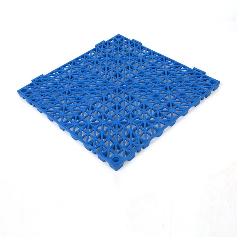 Anti-slip Floor Mat