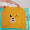 Hot Sale Non-Toxic Toddler Play Fence Crawling Baby Playpen