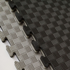Non-Slip Five Pattern 2cm 2.5cm 3cm 4cm Taekwondo Karate Gym Mat Wrestling Tatami Floor Judo Mats Soft Material Arts Mat