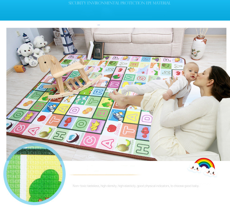 EPE ROLLING MAT (1)