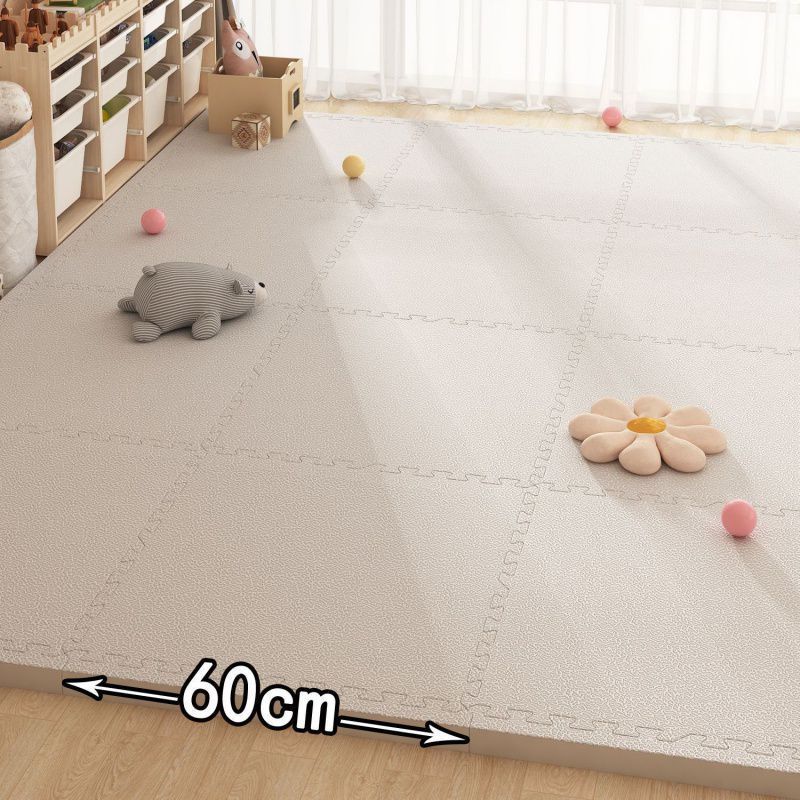 Litchi grain eva mat (1)