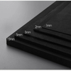 EVA Foam Sheet with Different Size Thickness Colors
