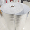 Composite Foam Heat Insulation Pearl Cotton Aluminum Coated Film 