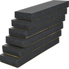 Garage Wall Protectors Parking Warehouse Assist EVA Foam Guard Sheets