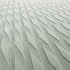 EVA Foam Sheet Non Slip Sheet Teak Decking Boat Adhesive Mats