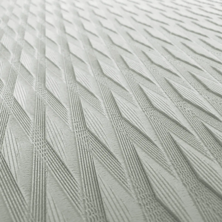 EVA Foam Sheet Non Slip Sheet Teak Decking Boat Adhesive Mats