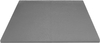 Gym Equipment Interlocking Soft EVA Foam Puzzle Exercise Mat 
