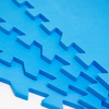 Covering Protect Bottom of Swimming Pool Poolside Shower Non-slip EVA Puzzle Mat 