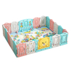 Hot Sale Non-Toxic Toddler Play Fence Crawling Baby Playpen