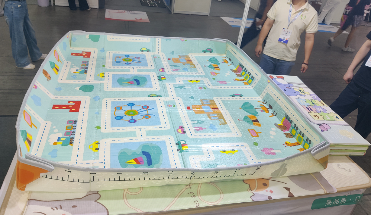 企业微信截图_17606050836397