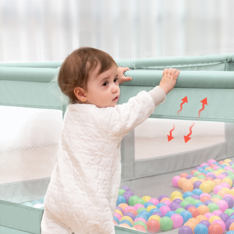 Playpens for Babies And Toddlers 71