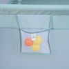 Playpens for Babies And Toddlers 71