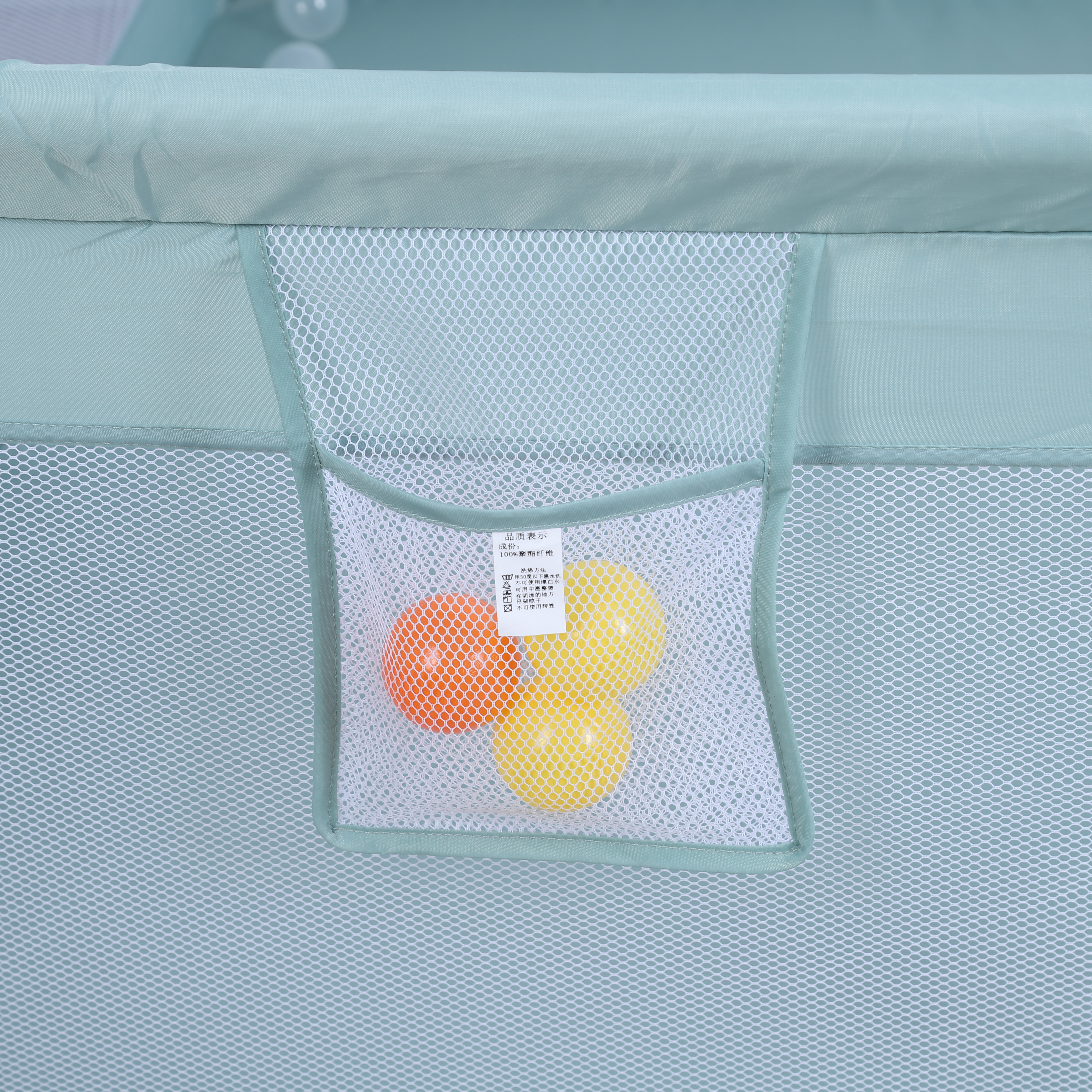 Playpens for Babies And Toddlers 71