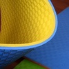 EVA Foam Sport Tatami Mats Taekwondo Martial Arts Puzzle Mats 