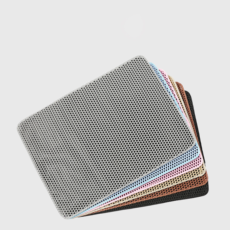 1 (26)