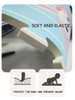 Baby Children Playground Floor MAT Waterproof Tatami EVA Foam Crawling Puzzle Floor Mat Tatame Soft Matt