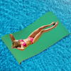  Swimming Lakes Boats Relaxing Pool Mat Floating Water Pad 