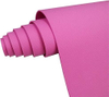 Wholesale High Quality EVA Foam Pilates Fitness Yoga Mat 
