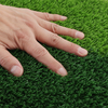  Artificial Grass Turf Realistic Synthetic Grass