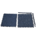 How To Choose The Best Tatami Puzzle Mat for Your Home Or Studio
