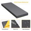 Garage Wall Protectors Parking Warehouse Assist EVA Foam Guard Sheets