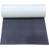 EVA Foam Sheet Non Slip Sheet Teak Decking Boat Adhesive Mats