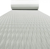 EVA Foam Sheet Non Slip Sheet Teak Decking Boat Adhesive Mats