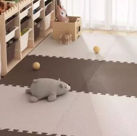 Do Babies Need A Play Mat?