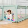 Playpens for Babies And Toddlers 71