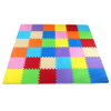 EVA Foam Puzzle Play Mat Home Exercise Tiles Floor Carpet and Rug for Kids Pad